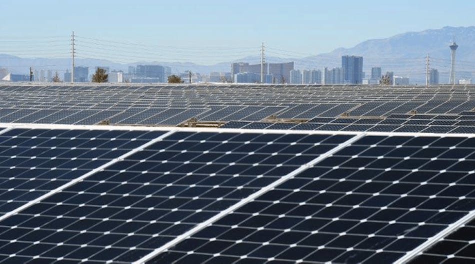 Industryweek 24650 Solar Panels 1