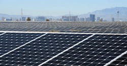 Solar Panel Solar Panel