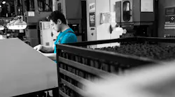 4 Key Business Strategies U.S. Manufacturers Must Embrace to Remain Competitive