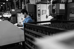 4 Key Business Strategies U.S. Manufacturers Must Embrace to Remain Competitive 4 Key Business Strategies U.S. Manufacturers Must Embrace to Remain Competitive