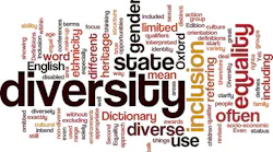 Diversity