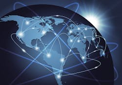 Foxcon and Rockwell Automation Foxcon and Rockwell Automation