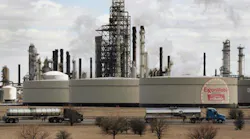 ExxonMobil