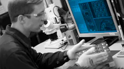 4 Things Every Manufacturer Should Know About Connected Manufacturing