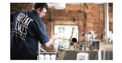 Great Lakes Brewing Company Great Lakes Brewing Company