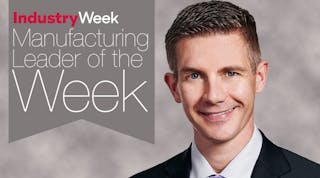 Industryweek 24727 John Waldron 0