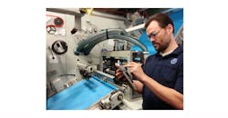 Curt G Joa, Inc Curt G Joa, Inc