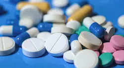 Opiod