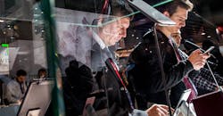 HTC Display at 2016 Mobile World Congress HTC Display at 2016 Mobile World Congress