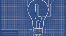 Protecting Intellectual Property and Product Integrity