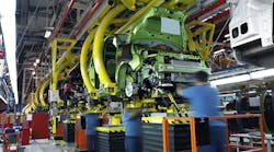 Five Steps for Enabling Workforce Readiness Five Steps for Enabling Workforce Readiness