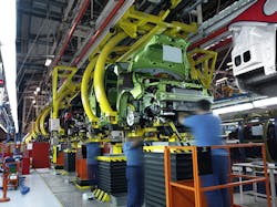 Five Steps for Enabling Workforce Readiness Five Steps for Enabling Workforce Readiness