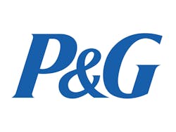 P&G lobo P&G lobo
