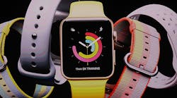 Industryweek 24879 092717 Apple Watch Health Timcook Justinsullivan2