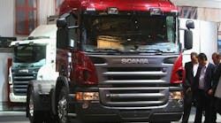 Industryweek 24885 Scania 1 0