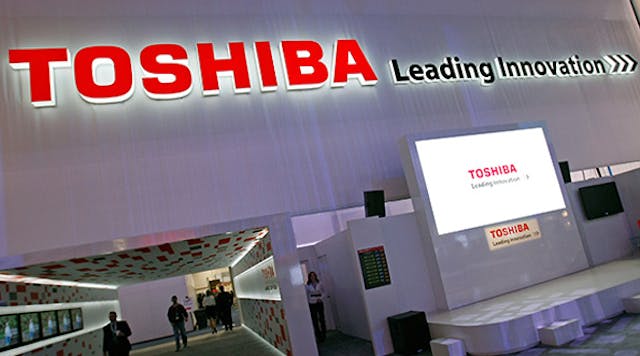 Industryweek 24897 092817 Toshiba Ethanmiller