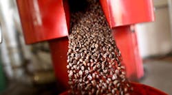 Industryweek 24901 Coffee Beans 1 1 0