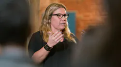salesforce_cloud_competitive