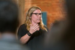 salesforce_cloud_competitive salesforce_cloud_competitive