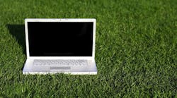 Industryweek 24946 Grteenfieldobservations Rockwell 10 17 0 Industryweek 24946 Grteenfieldobservations Rockwell 10 17 0