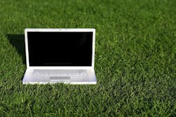 Greenfield Observations for Industry Leaders Greenfield Observations for Industry Leaders