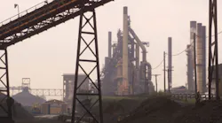 U.S. Steel
