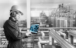 Manufacturers: Now Is the Time to Make the Shift to Digital Manufacturers: Now Is the Time to Make the Shift to Digital