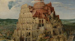 Industryweek 24963 100517 Tower Of Babel Pieter Bruegel The Elder2 0