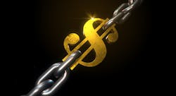 chained-money chained-money