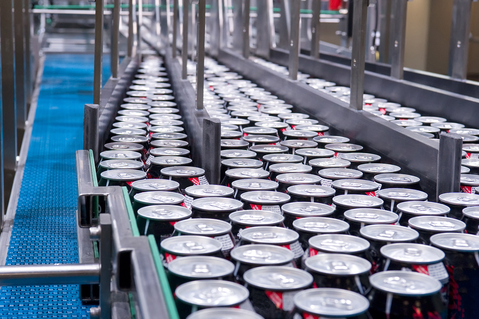 Better Data Feeds Productivity