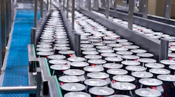 Better Data Feeds Productivity
