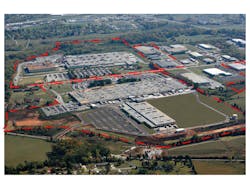 Denso Tenn Denso Tenn