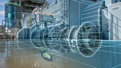 Some industry experts forecast that manufacturers will soon gather their IIoT solutions piecemeal, but for now, GE Predix remains the biggest all-in-one option.