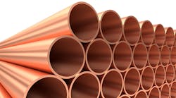 Industryweek 24985 Copper Pipe T 770 0