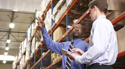Managing inventory levels and material costs are important aspects of creating profitability Inventory and purchasing are tied together to reduce customer lead times and manage inventory in realtime Inventory is managed automatically and inventory balances are optimized Likewise purchasing is streamlined from PO generation through vendor management and price history management Material requirements planning MRP is an important component in supply chain management allowing you to accurately sched