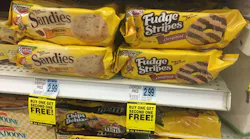 Keebler_cookies_shelf.png