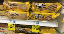 Keebler_cookies_shelf.png Keebler_cookies_shelf.png
