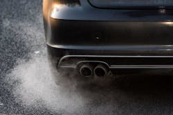 EU accuses BMW, Daimler and VW of breaking antitrust rules EU accuses BMW, Daimler and VW of breaking antitrust rules