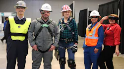 industrial-wearable-fashion-show-editors.jpg