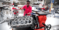 Manufacturing Jobs Manufacturing Jobs