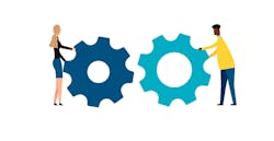 engagement-cogs-1540.jpg engagement-cogs-1540.jpg