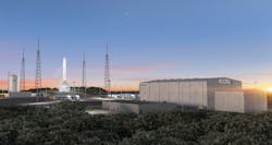 relativity-space-launchpad.jpg relativity-space-launchpad.jpg