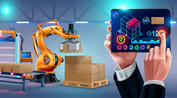 smart-factory-suit-tablet-robot.jpg