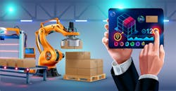 smart-factory-suit-tablet-robot.jpg smart-factory-suit-tablet-robot.jpg