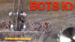 Engaging Manufacturing's Next Generation Through Full Contact Innovation Engaging Manufacturing's Next Generation Through Full Contact Innovation