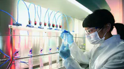 Biotechnology Industry Wants to Diversify Leadership