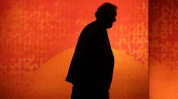 jeff-immelt-silhouette-getty.jpg jeff-immelt-silhouette-getty.jpg