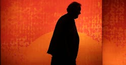 jeff-immelt-silhouette-getty.jpg jeff-immelt-silhouette-getty.jpg