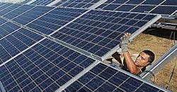 What Will Clean Energy Jobs Look Like? What Will Clean Energy Jobs Look Like?