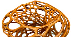 gen-design-czgur.jpg gen-design-czgur.jpg